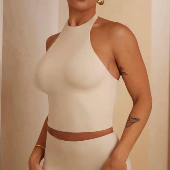 Oh Polly Ivory Set - Picture 2 of 7